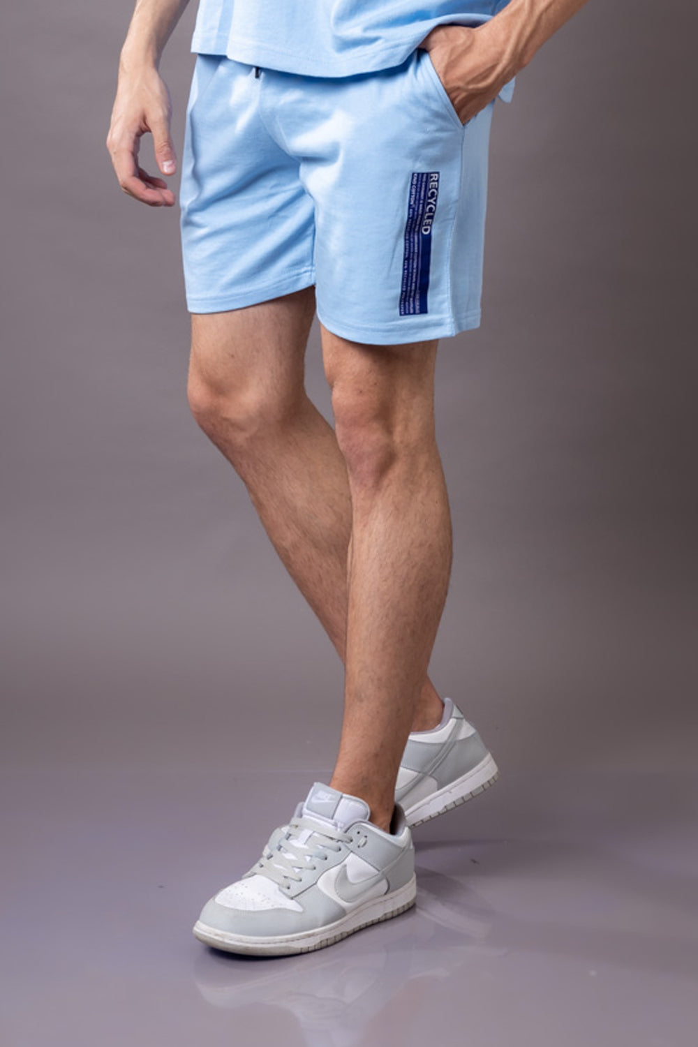 Tranquil Shorts