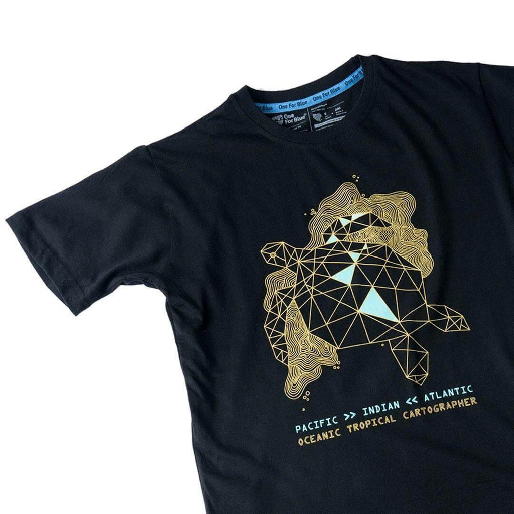 Matrix of Life - Oneforblue
