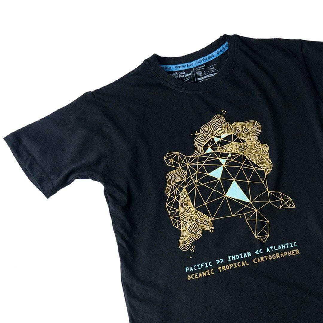Matrix of Life - Oneforblue