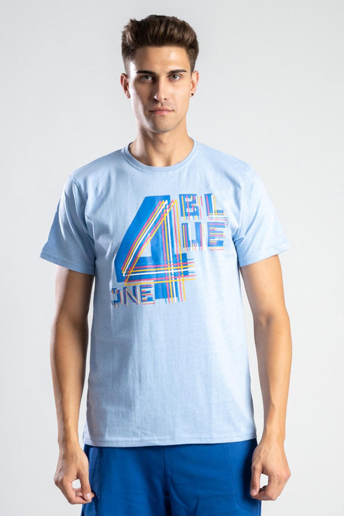 Blue 4 You - Oneforblue