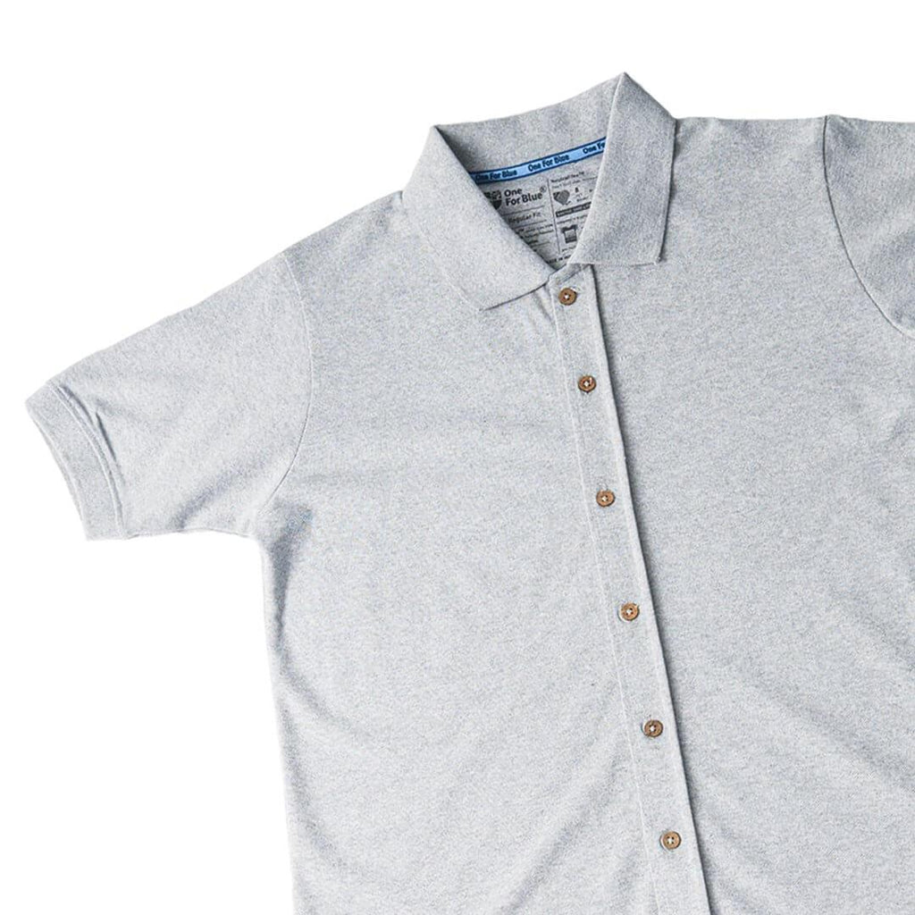 The New Formal - Oneforblue