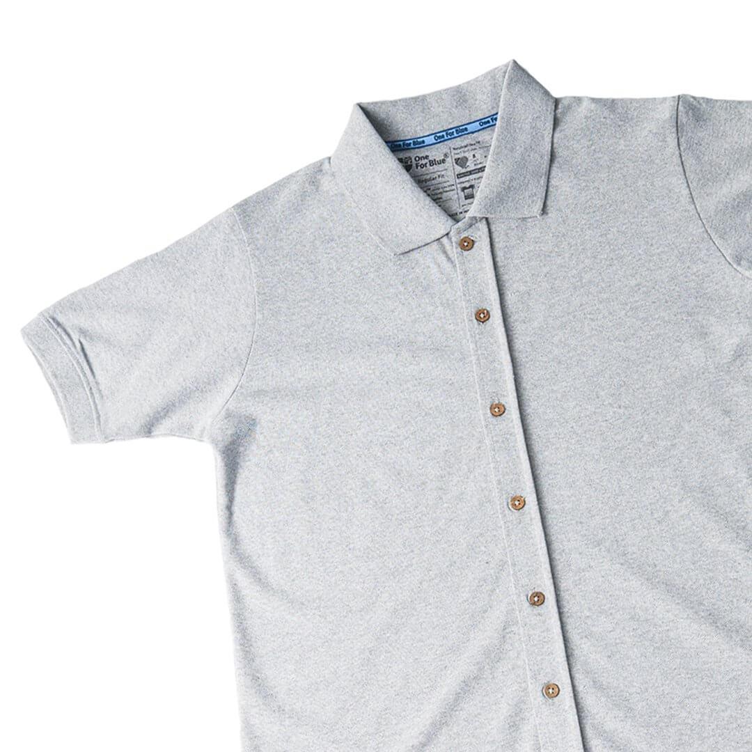 The New Formal - Oneforblue