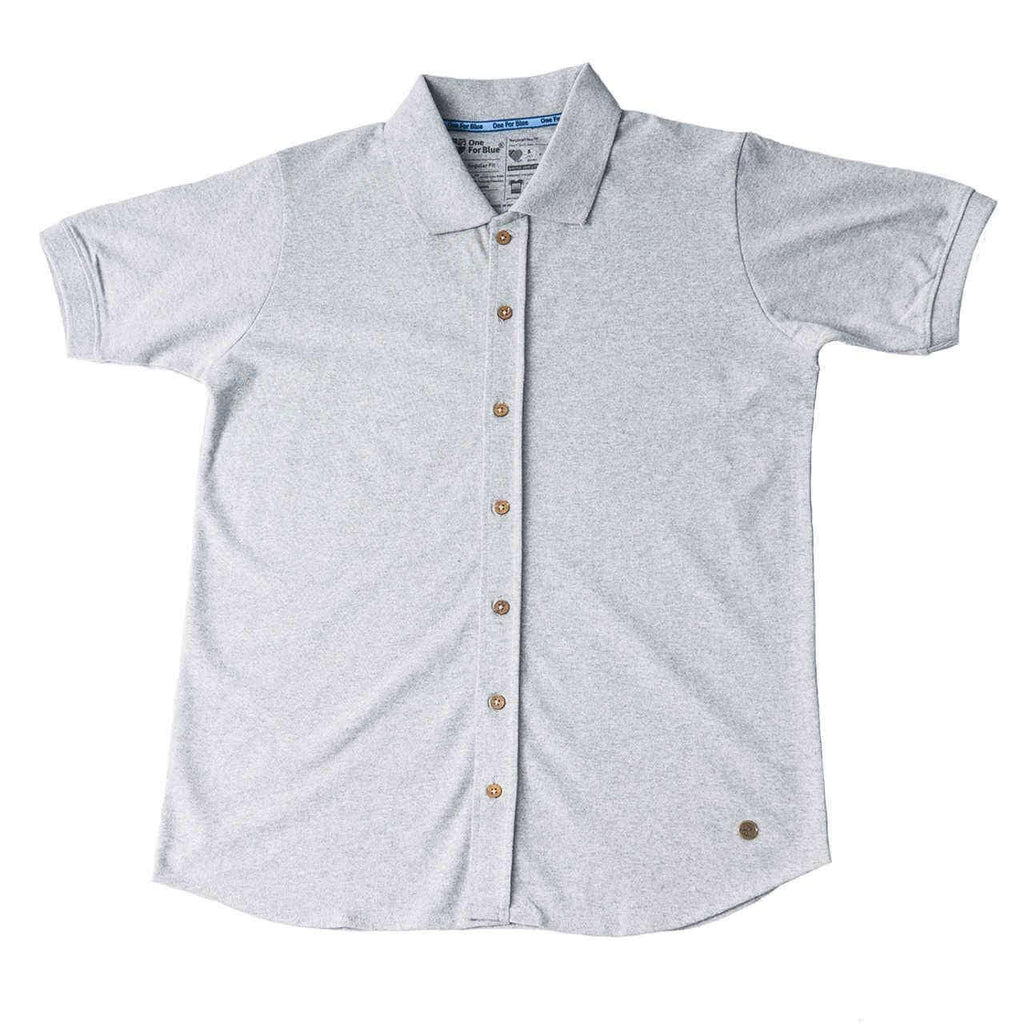 The New Formal - Oneforblue