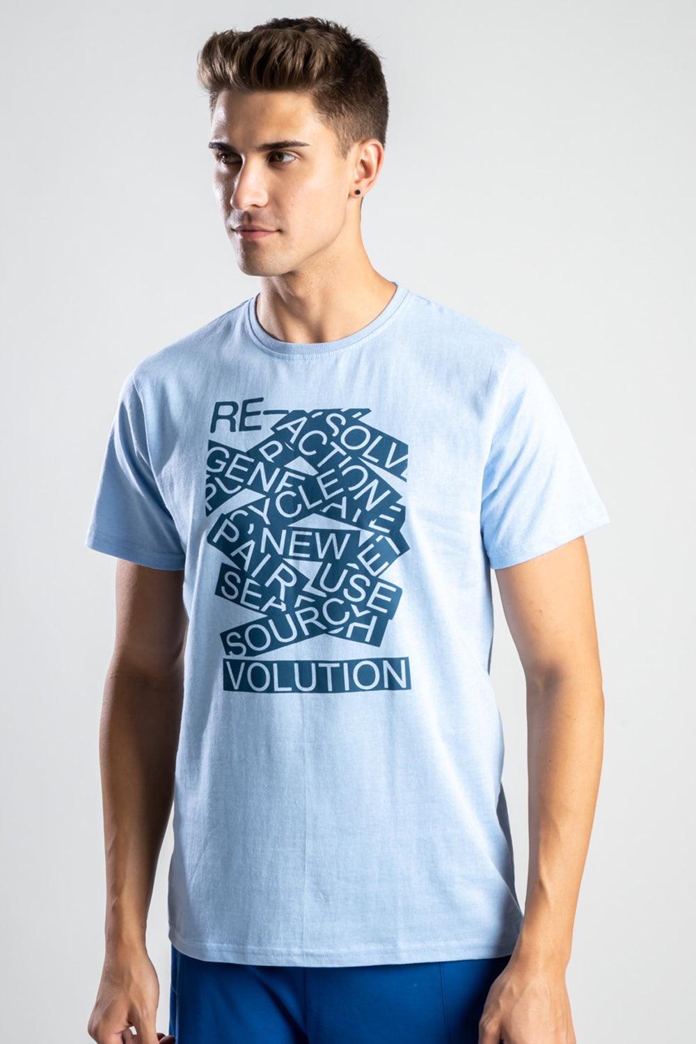 The Re-Former - Oneforblue
