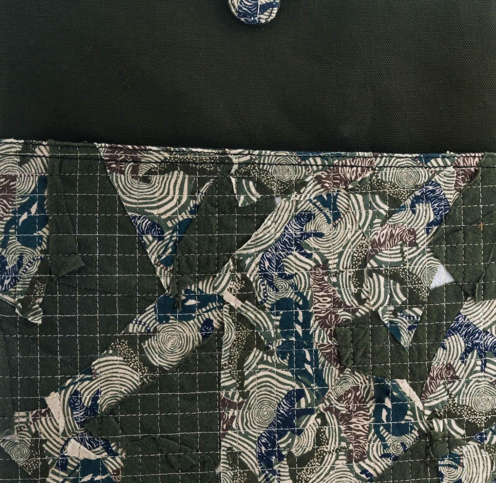 Laptop Sleeve - Oneforblue