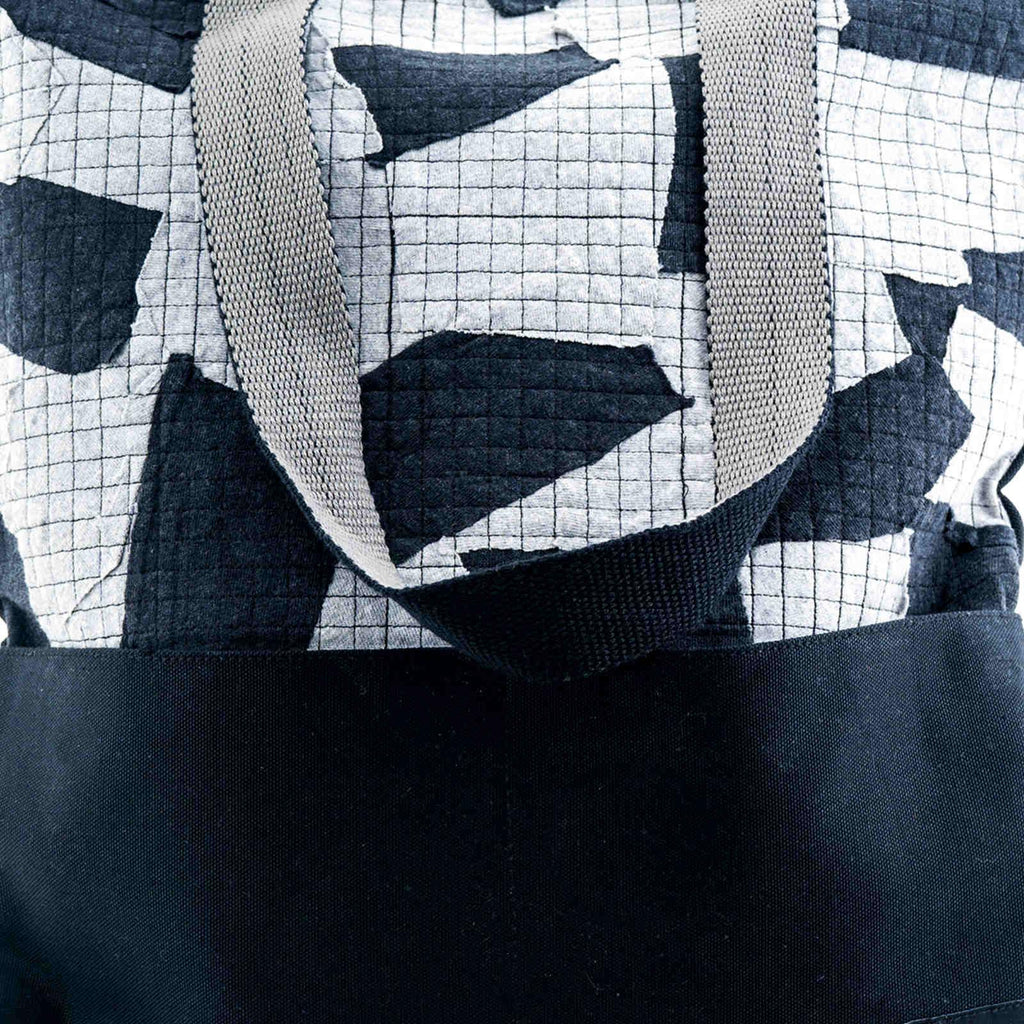 Tote Bag - Oneforblue