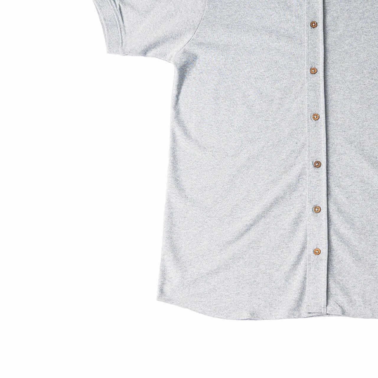 The New Formal - Oneforblue