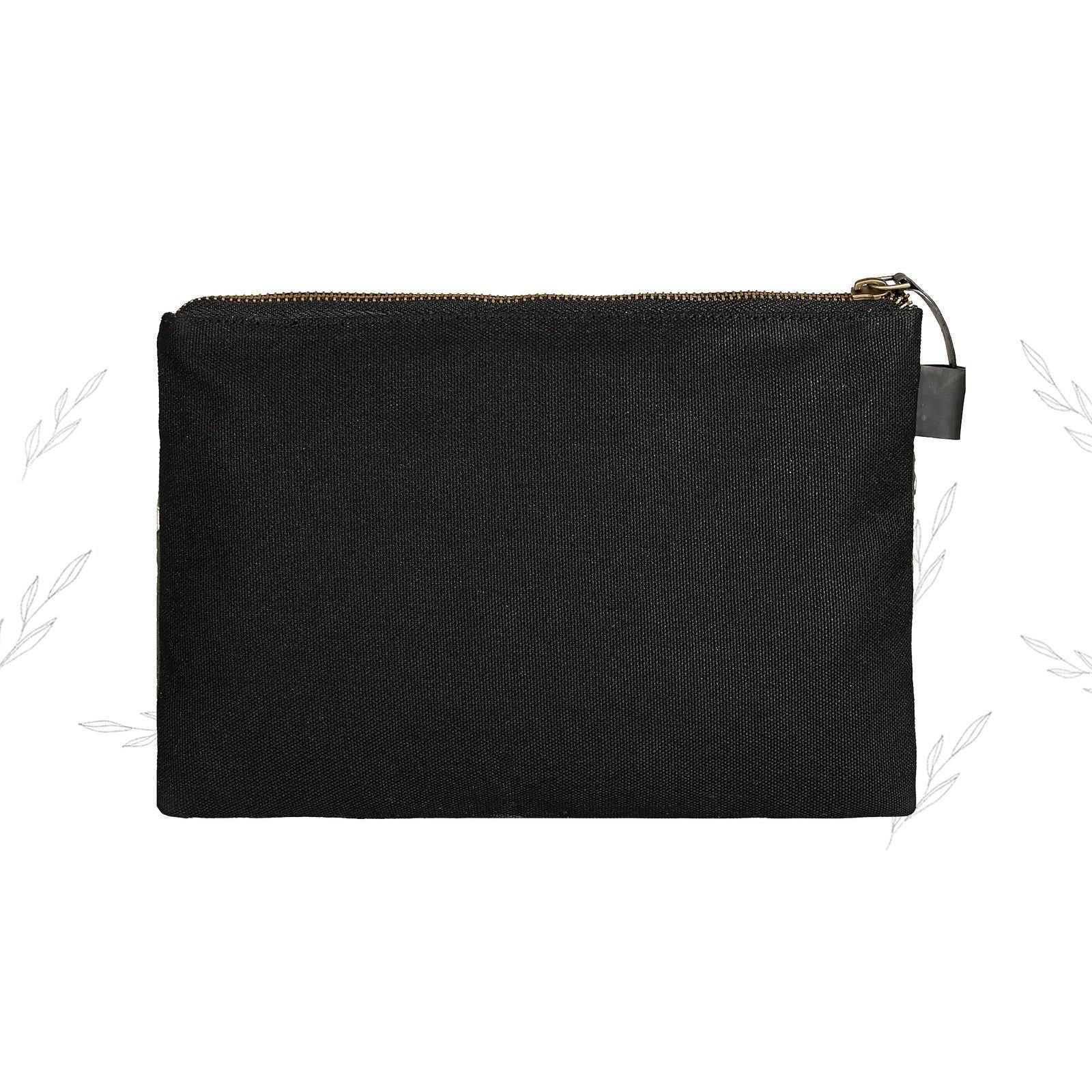 Pouch - Oneforblue