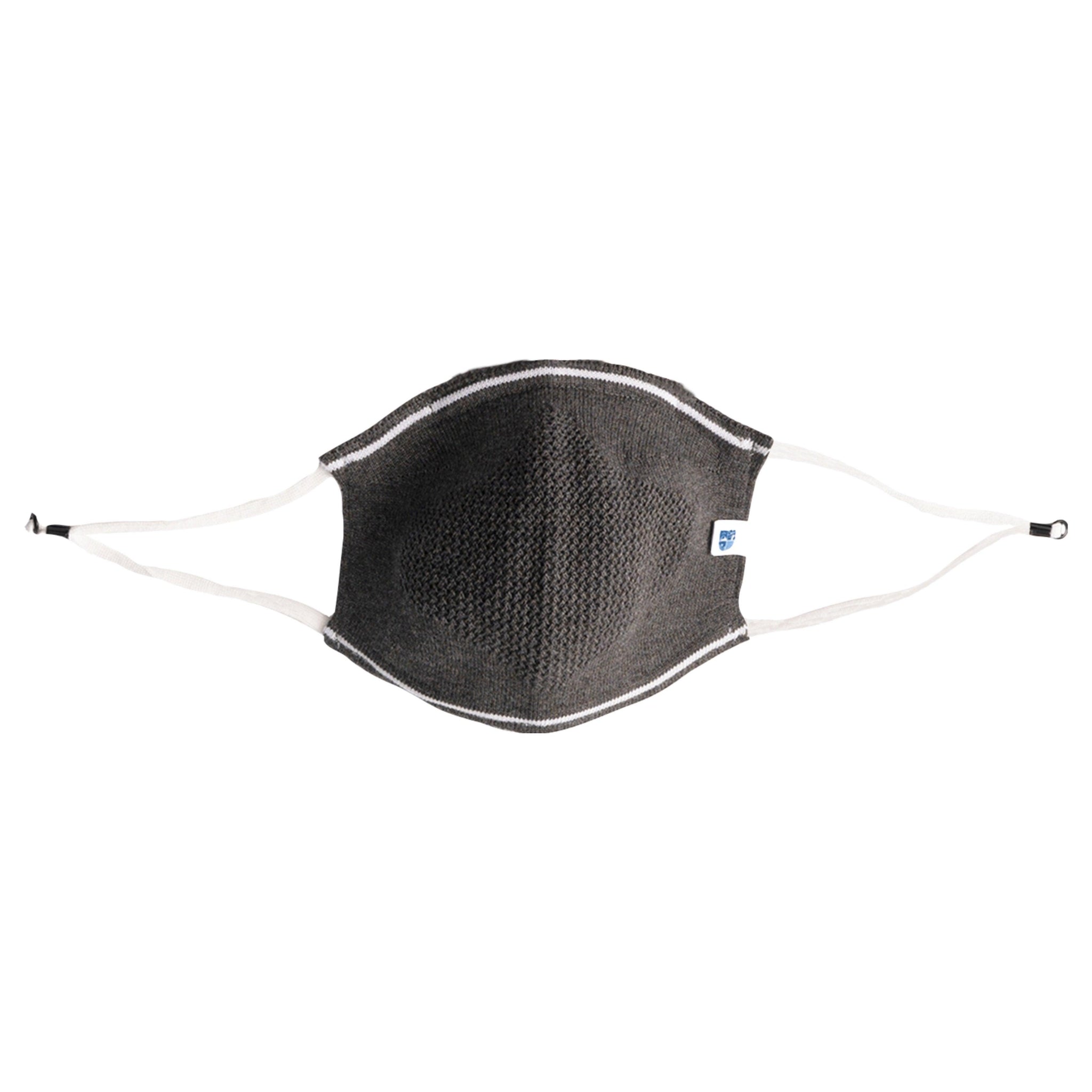 Ultra Breathable Antimicrobial Masks for Adults - Oneforblue