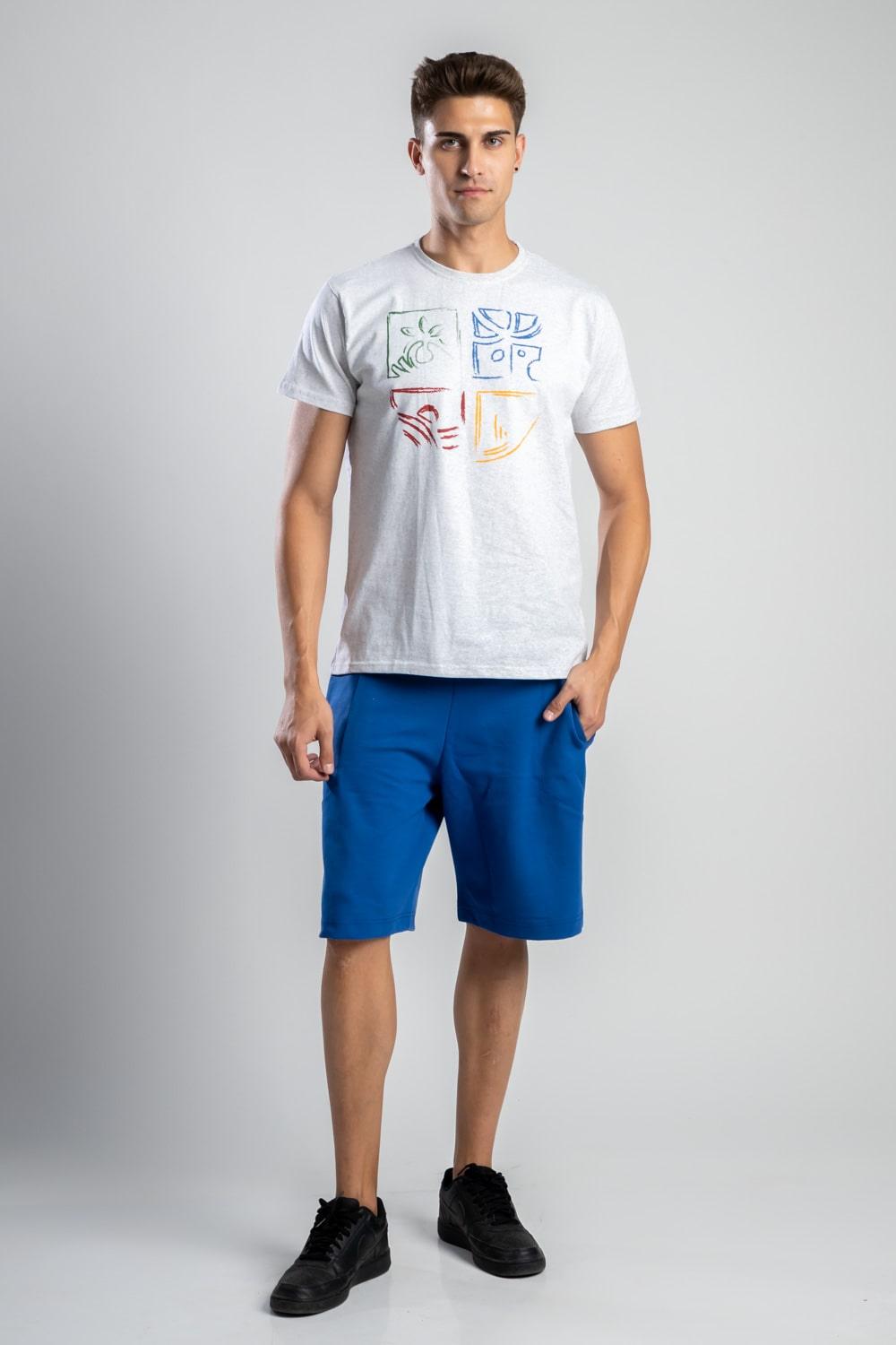 Be One - Oneforblue