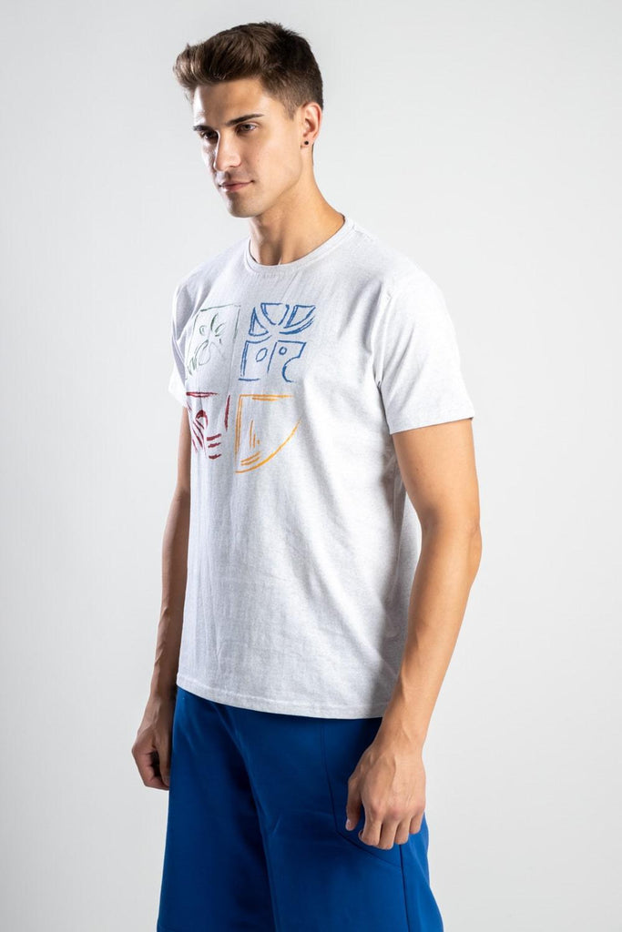 Be One - Oneforblue