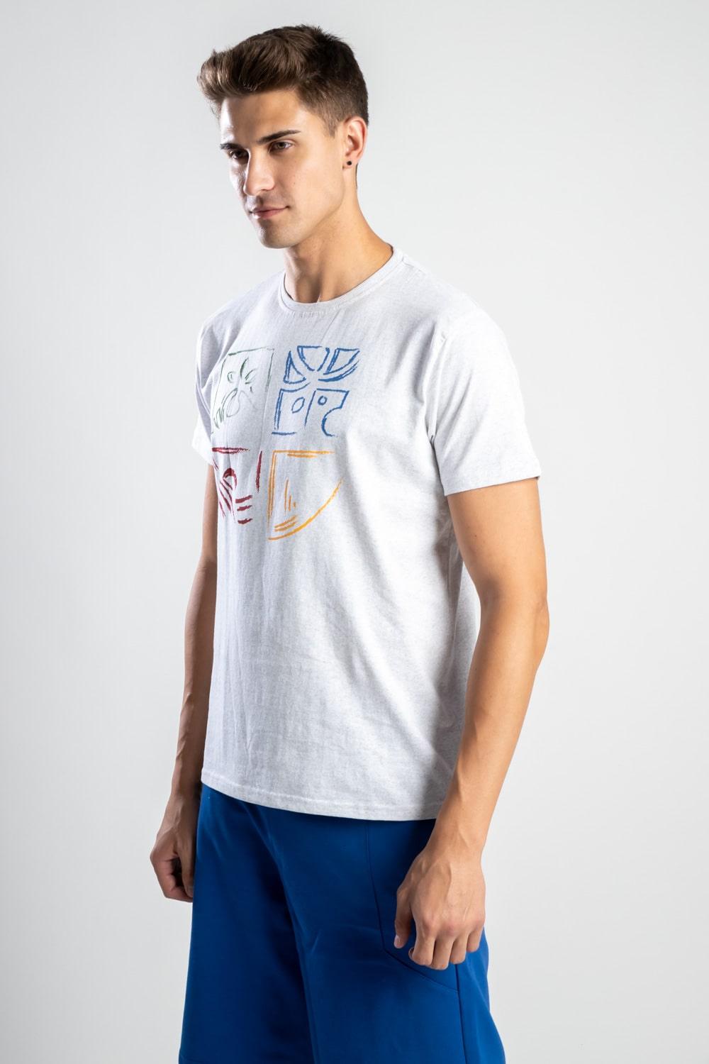 Be One - Oneforblue