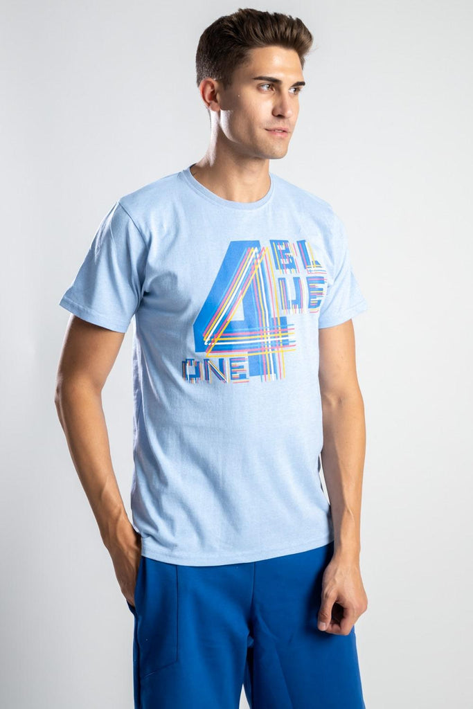 Blue 4 You - Oneforblue
