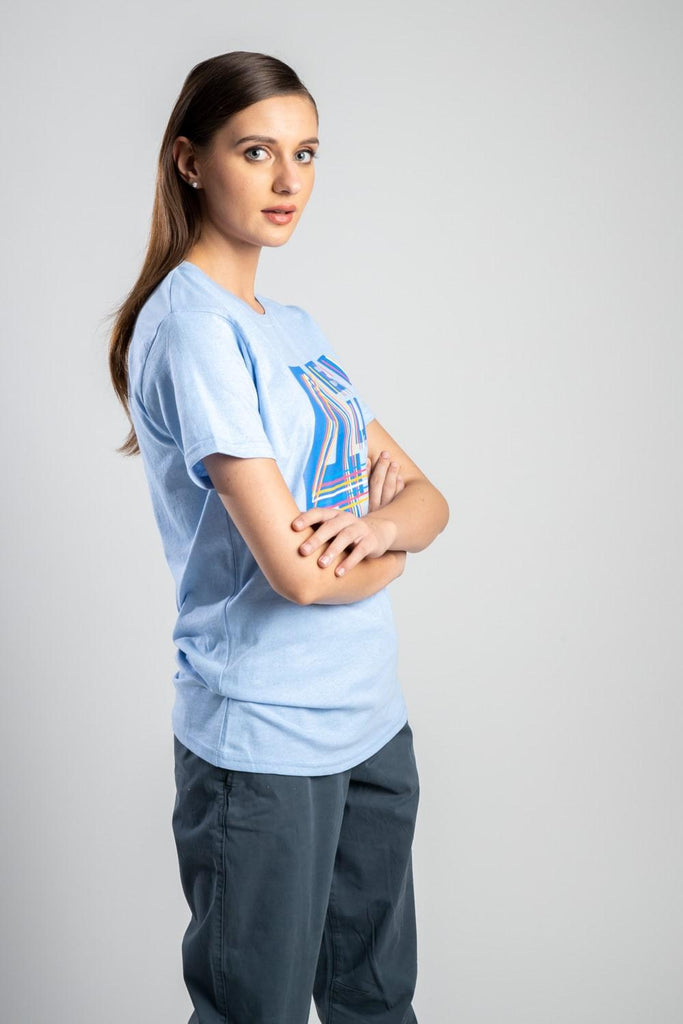 Blue 4 You - Oneforblue