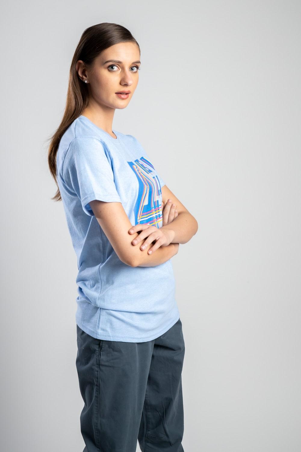 Blue 4 You - Oneforblue
