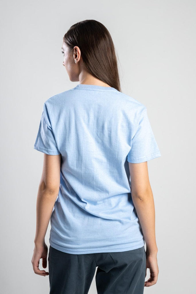 Blue 4 You - Oneforblue