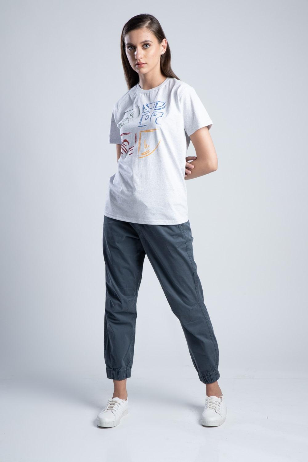 Be One - Oneforblue