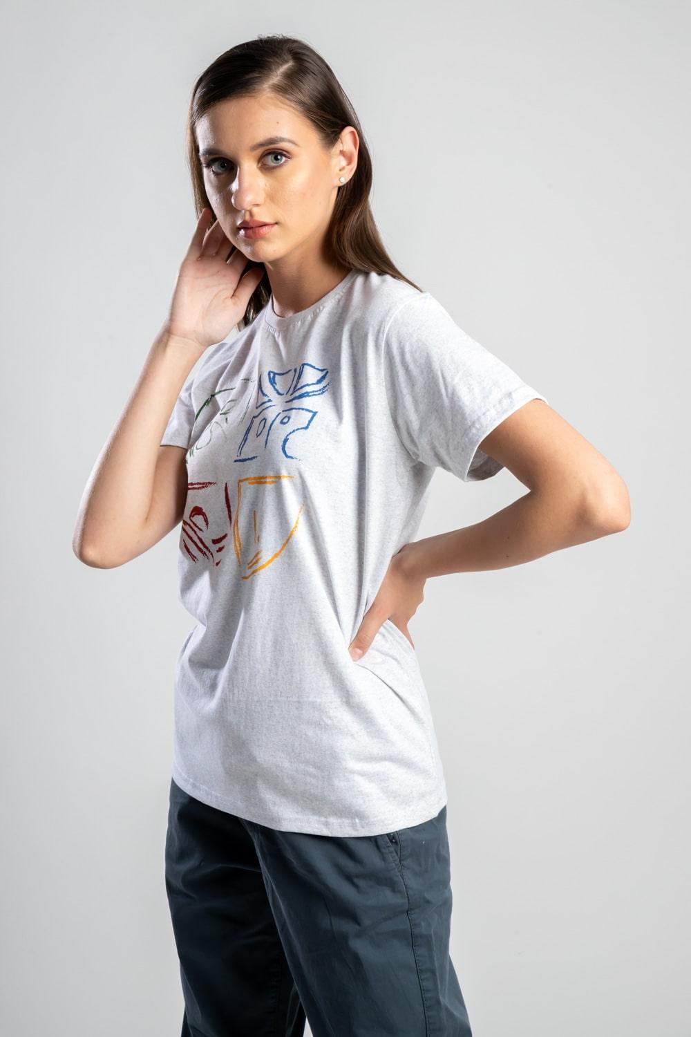 Be One - Oneforblue