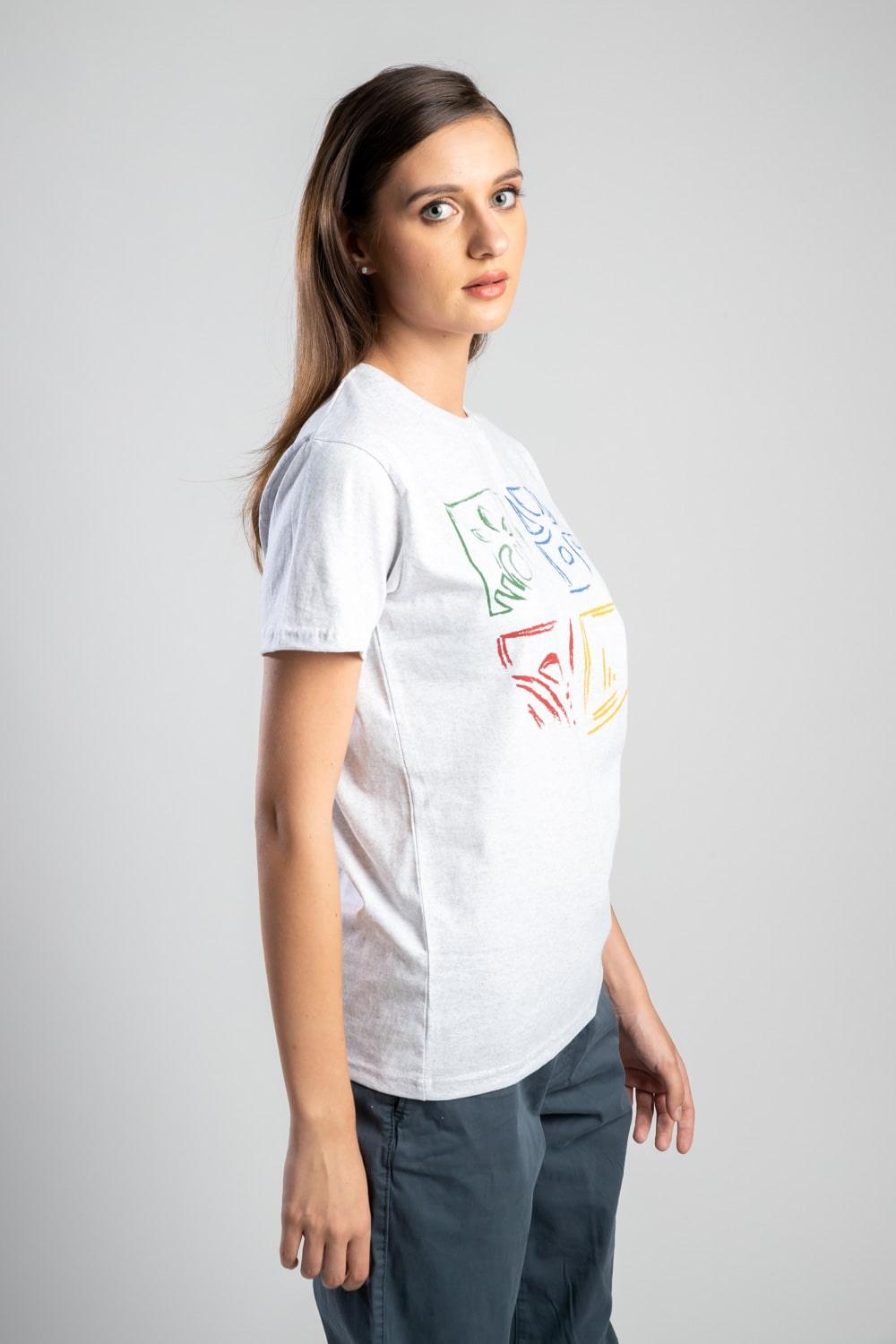 Be One - Oneforblue