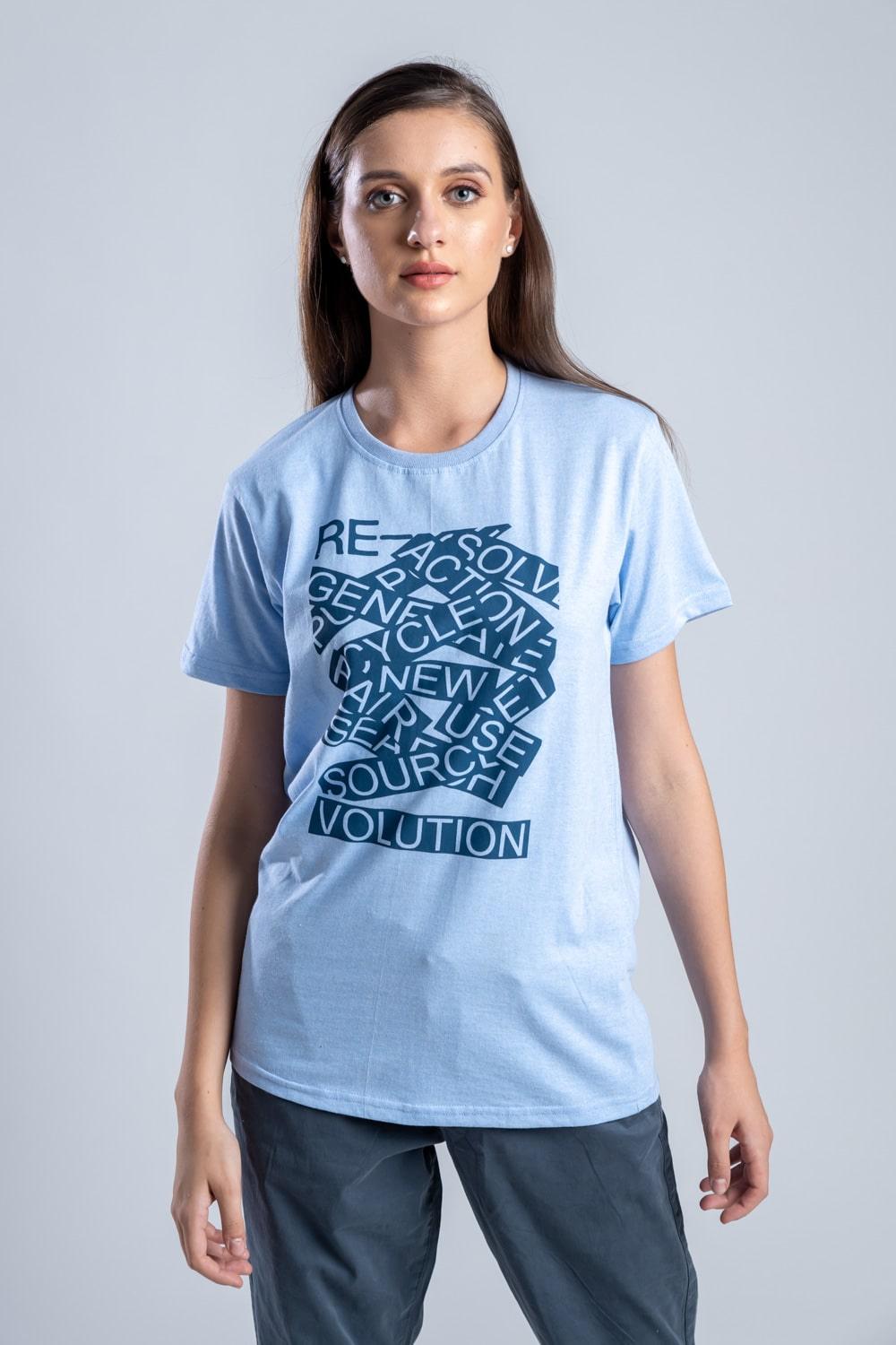 The Re-Former - Oneforblue