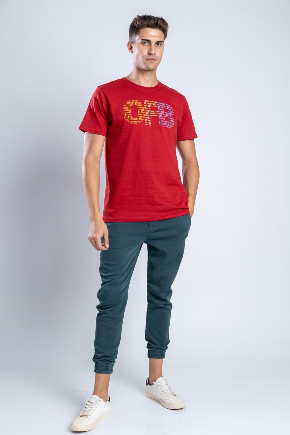 To be or not to be - Oneforblue