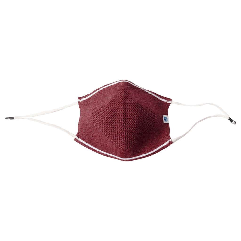 Ultra Breathable Antimicrobial Masks Family Pack  (Adults 2 + Kids 2) - Oneforblue