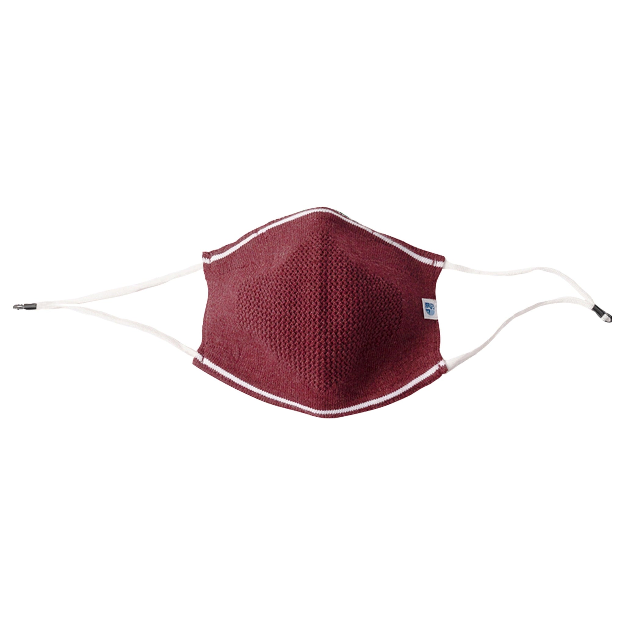 Ultra Breathable Antimicrobial Masks Family Pack  (Adults 2 + Kids 2) - Oneforblue